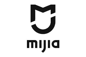 MiJia