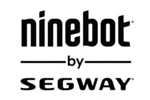 Ninebot