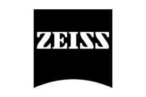 Carl Zeiss