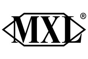 MXL