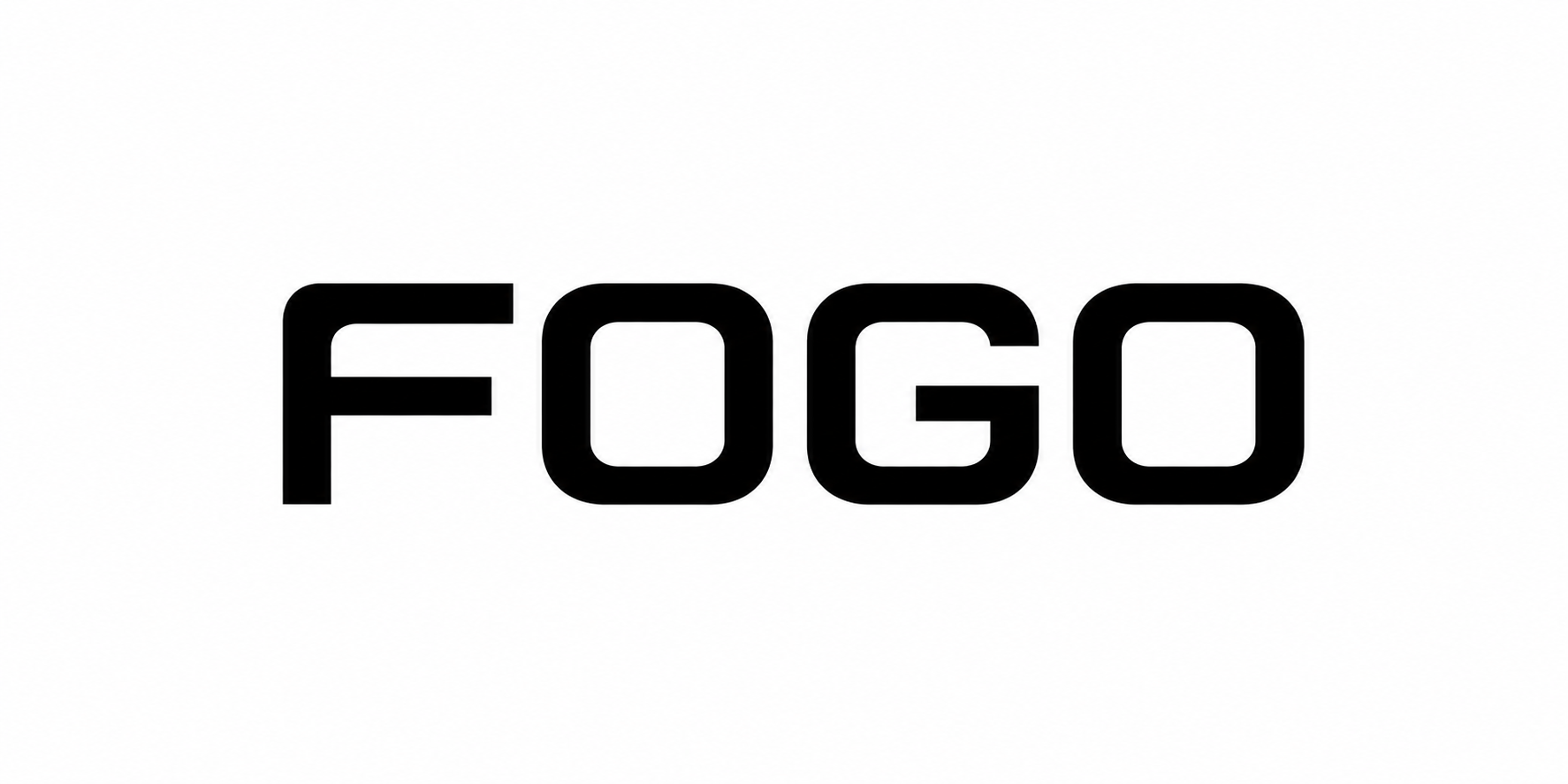 FOGO