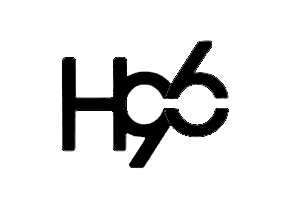 H96