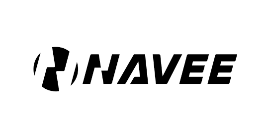 NAVEE