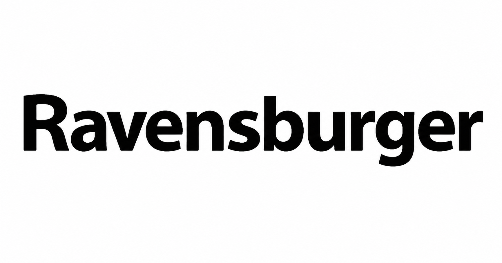 Ravensburger