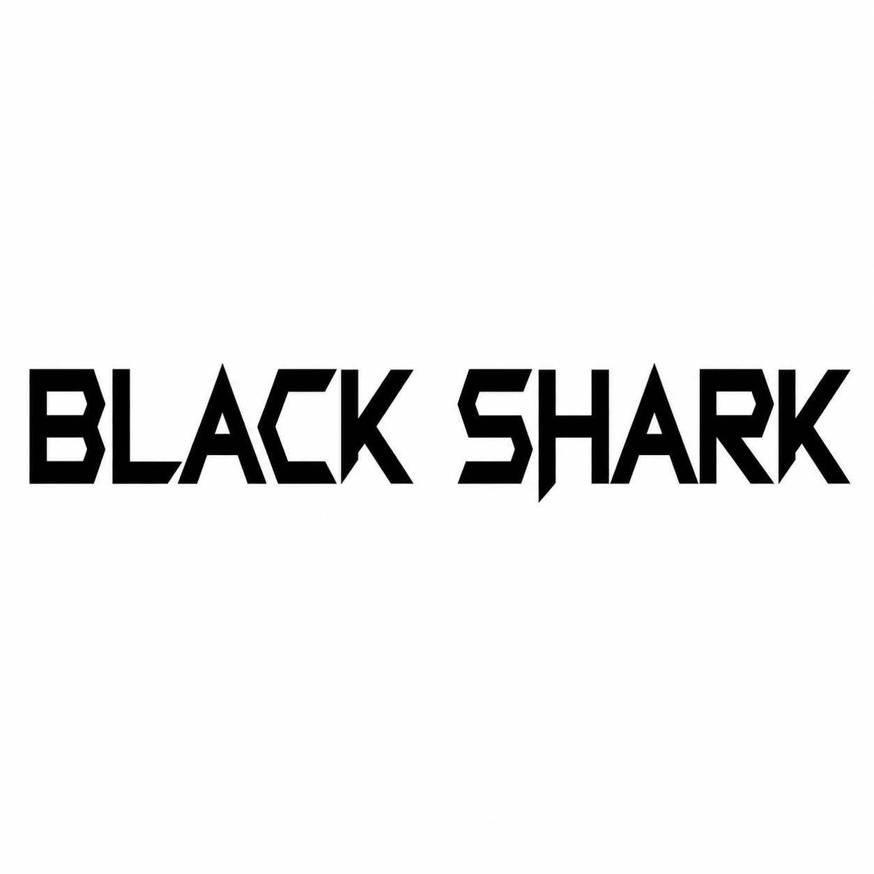 Black Shark