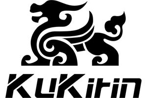 KuKirin