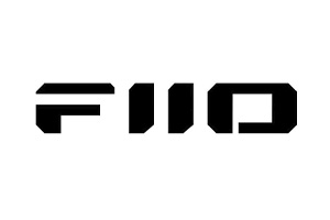 FiiO