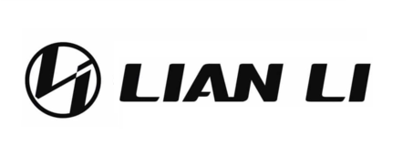 Lian Li