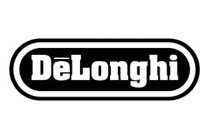 Delonghi