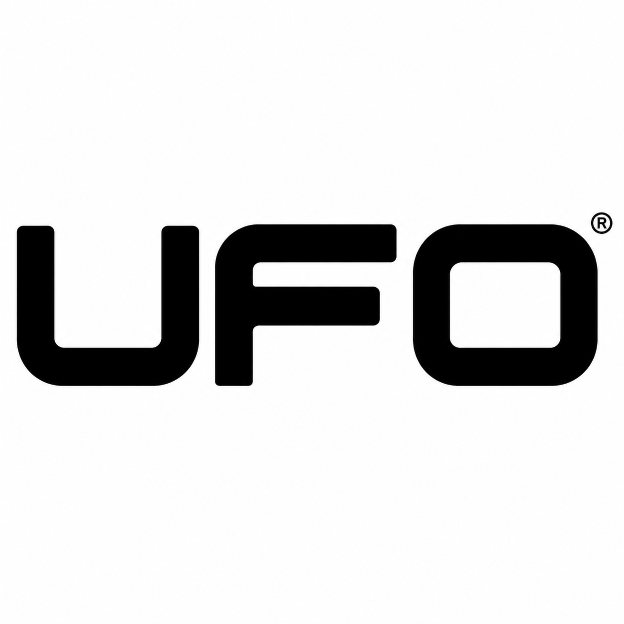 UFO