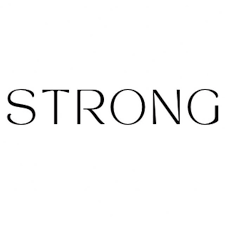 Strong