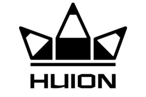 Huion