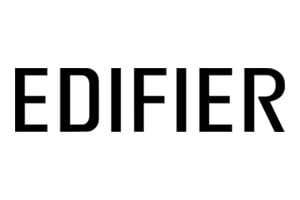 Edifier