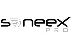 Soneex Pro