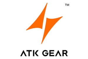 ATK