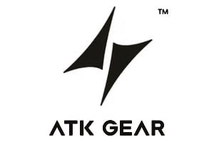 ATK