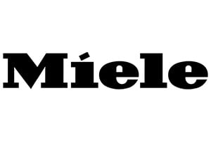 Miele