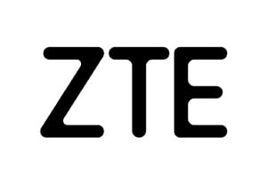 ZTE