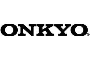Onkyo