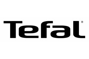 Tefal