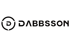 Dabbsson