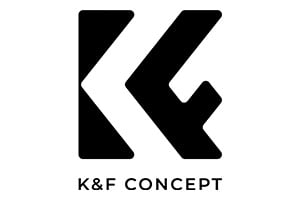 K&F Concept