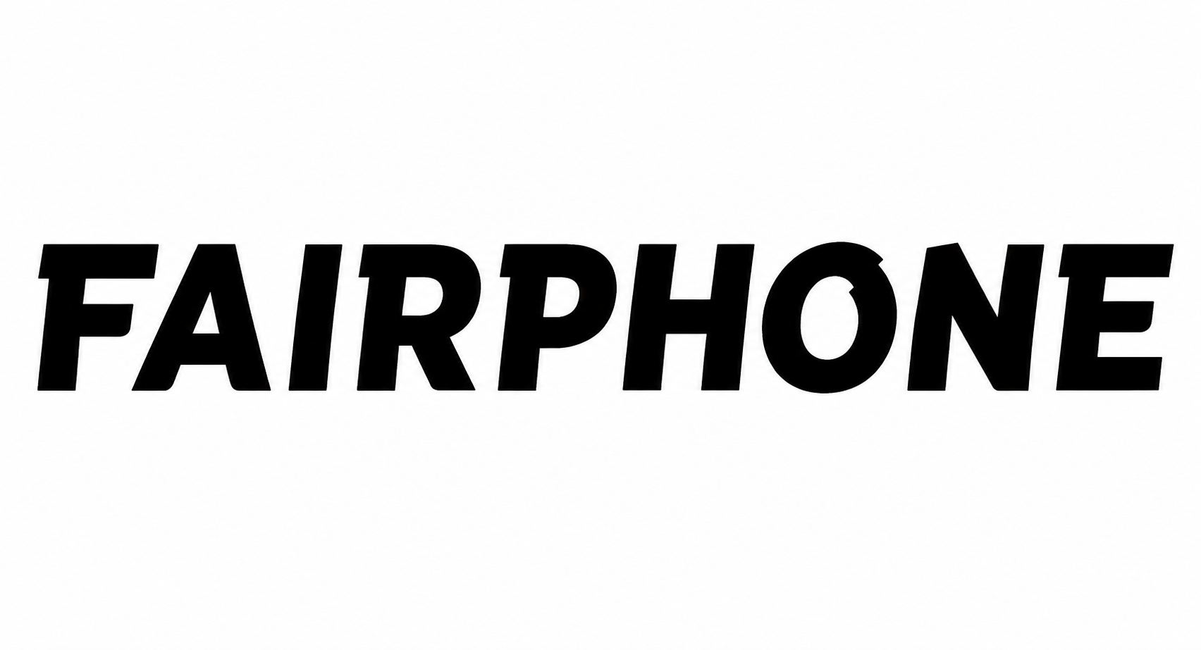 Fairphone