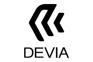 Devia