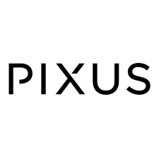 Pixus