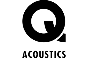 Q Acoustics