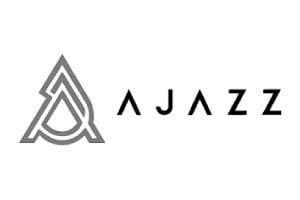 Ajazz