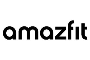 Amazfit
