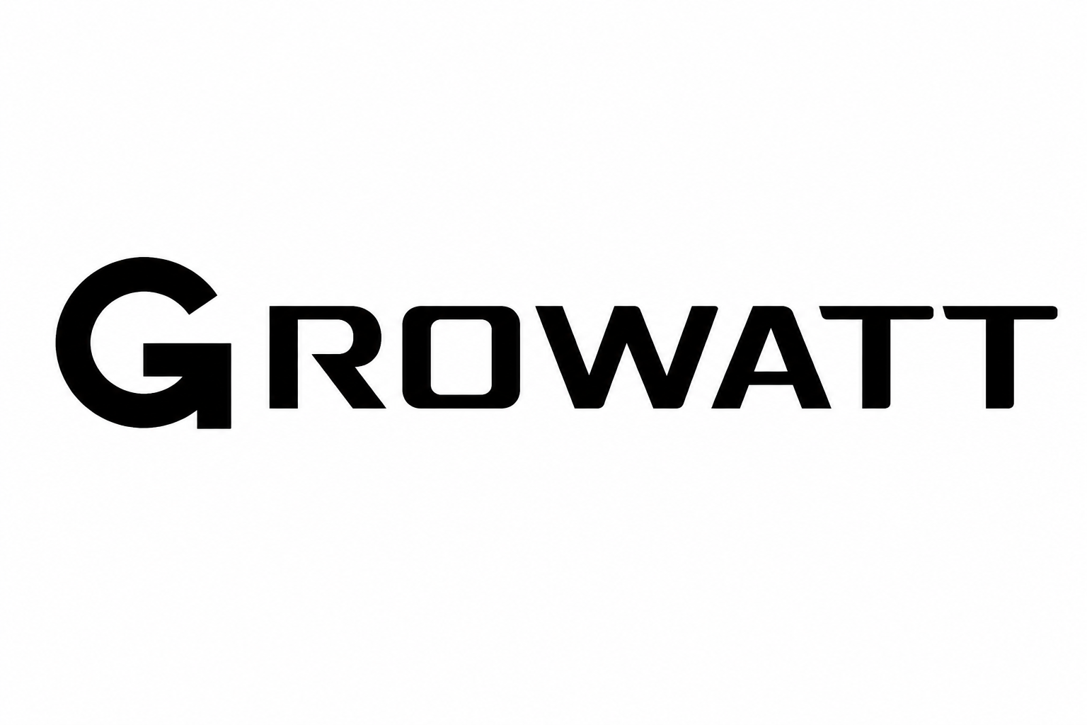 Growatt
