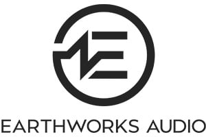 Earthworks