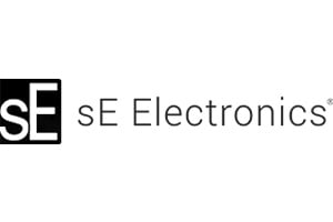 sE Electronics