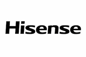 Hisense