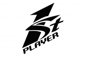 1STPLAYER