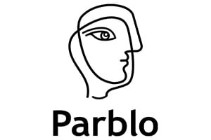 Parblo