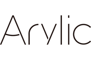 Arylic