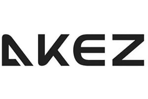 Akez