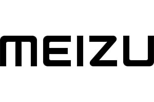 Meizu