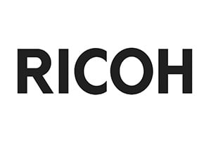 Ricoh