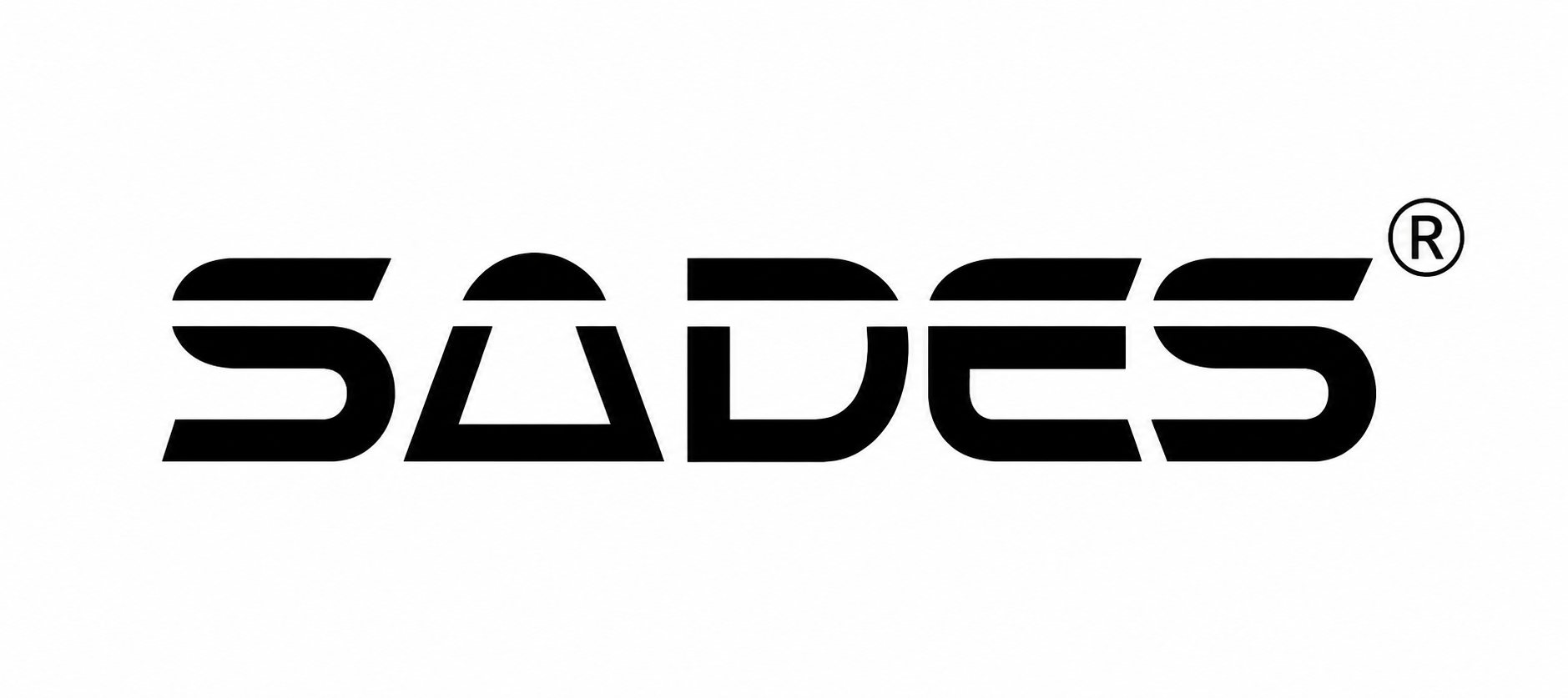 Sades