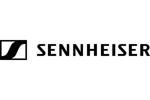 Sennheiser