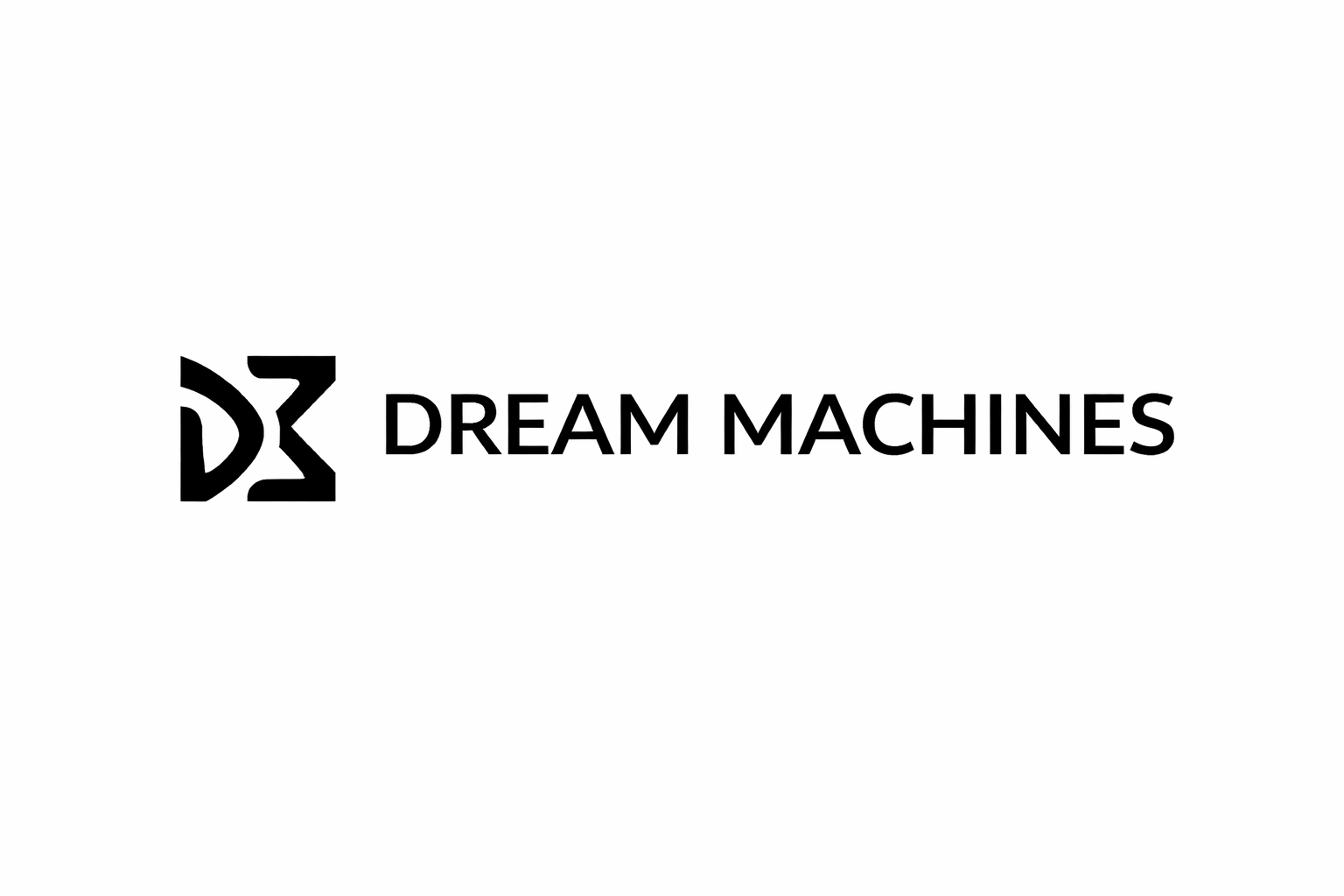 Dream Machines