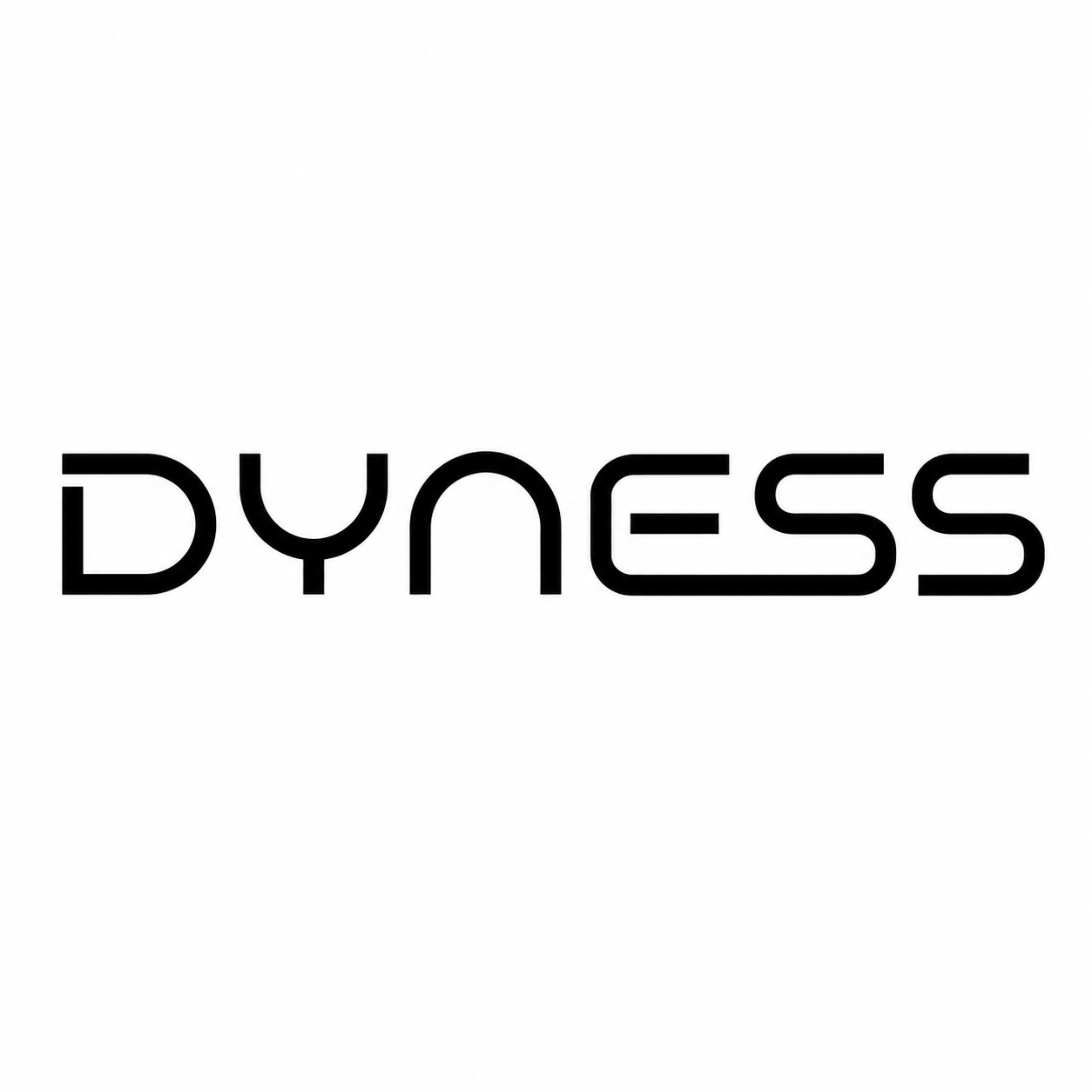 Dyness