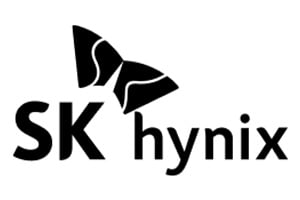SK hynix