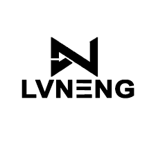 LVNENG