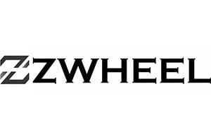 Zwheel