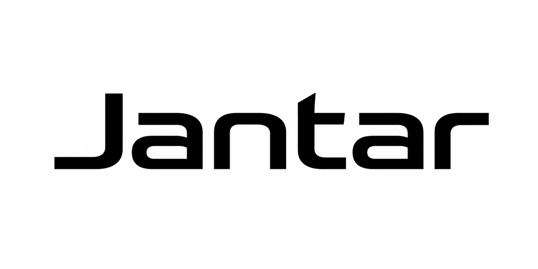 Jantar